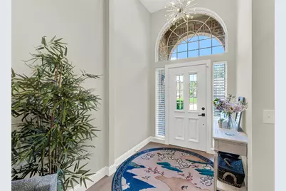 5207 N Briar Ridge Circle, McKinney, TX 75072 - Photo 4