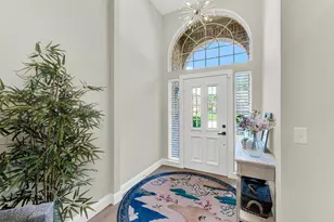 5207 N Briar Ridge Cir, McKinney, TX 75072 - Photo 4