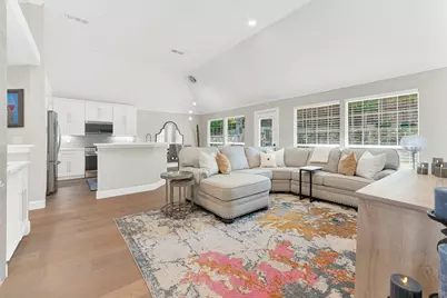 5207 N Briar Ridge Circle, McKinney, TX 75072 - Photo 12