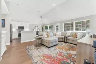 5207 N Briar Ridge Cir, McKinney, TX 75072 - Photo 12