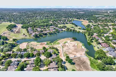 5207 N Briar Ridge Circle, McKinney, TX 75072 - Photo 28