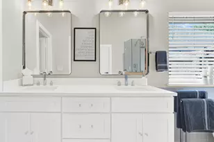 5207 N Briar Ridge Cir, McKinney, TX 75072 - Photo 26