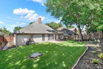 5207 N Briar Ridge Circle, McKinney, TX 75072 - Photo 26