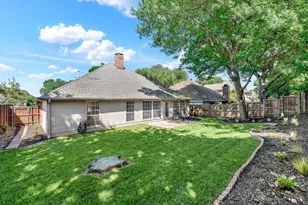 5207 N Briar Ridge Cir, McKinney, TX 75072 - Photo 26
