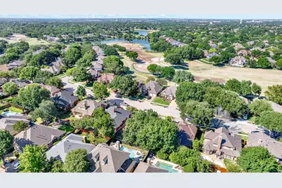 5207 N Briar Ridge Circle, McKinney, TX 75072 - Photo 30