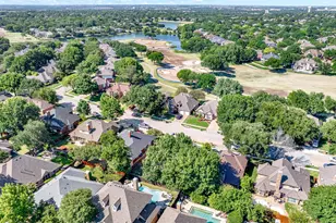 5207 N Briar Ridge Cir, McKinney, TX 75072 - Photo 30