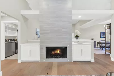 5207 N Briar Ridge Circle, McKinney, TX 75072 - Photo 14