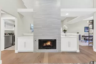 5207 N Briar Ridge Cir, McKinney, TX 75072 - Photo 14