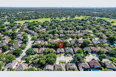 5207 N Briar Ridge Circle, McKinney, TX 75072 - Photo 32