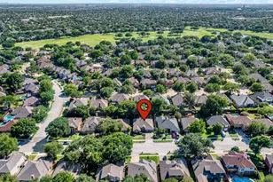 5207 N Briar Ridge Cir, McKinney, TX 75072 - Photo 32