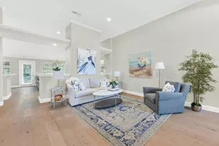5207 N Briar Ridge Cir, McKinney, TX 75072 - Photo 8
