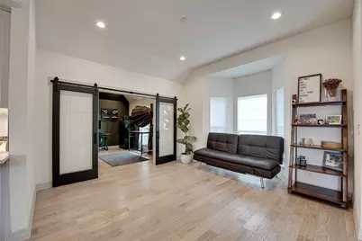 3017 Panhandle Drive, Rockwall, TX 75087 - Photo 10