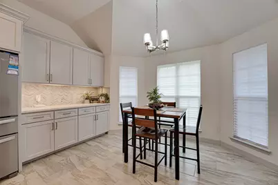 3017 Panhandle Drive, Rockwall, TX 75087 - Photo 18