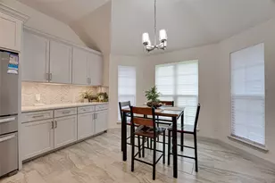 3017 Panhandle Dr, Rockwall, TX 75087 - Photo 18