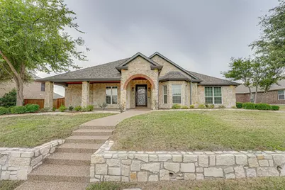 3017 Panhandle Drive, Rockwall, TX 75087 - Photo 6