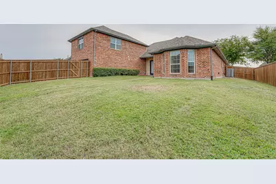 3017 Panhandle Drive, Rockwall, TX 75087 - Photo 4