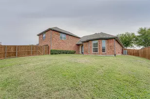 3017 Panhandle Dr, Rockwall, TX 75087 - Photo 4
