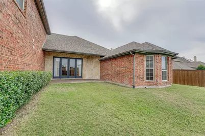3017 Panhandle Drive, Rockwall, TX 75087 - Photo 36