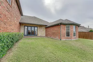 3017 Panhandle Dr, Rockwall, TX 75087 - Photo 36