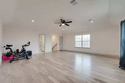 3017 Panhandle Drive, Rockwall, TX 75087 - Photo 32