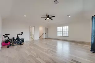 3017 Panhandle Dr, Rockwall, TX 75087 - Photo 32