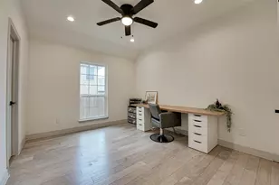 3017 Panhandle Dr, Rockwall, TX 75087 - Photo 30