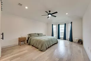 3017 Panhandle Dr, Rockwall, TX 75087 - Photo 22