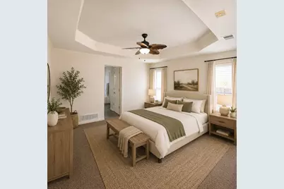 4124 Firebrick Lane, Dallas, TX 75287 - Photo 8