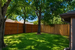 4124 Firebrick Ln, Dallas, TX 75287 - Photo 14