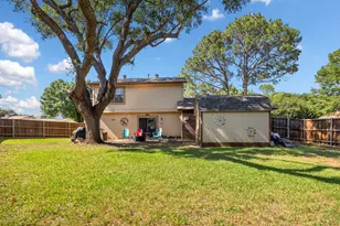 2009 Danley Ct, Flower Mound, TX 75028 - Photo 22