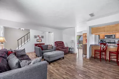 2009 Danley Court, Flower Mound, TX 75028 - Photo 6