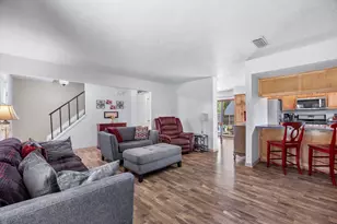 2009 Danley Ct, Flower Mound, TX 75028 - Photo 6