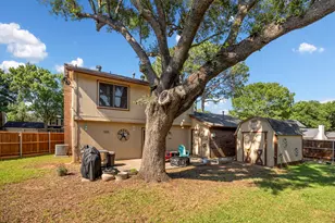 2009 Danley Ct, Flower Mound, TX 75028 - Photo 24