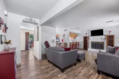 2009 Danley Court, Flower Mound, TX 75028 - Photo 4