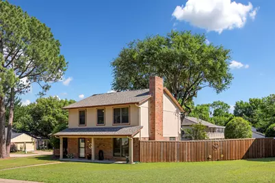 2009 Danley Court, Flower Mound, TX 75028 - Photo 2