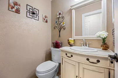 2009 Danley Court, Flower Mound, TX 75028 - Photo 18