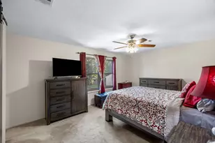 2009 Danley Ct, Flower Mound, TX 75028 - Photo 16