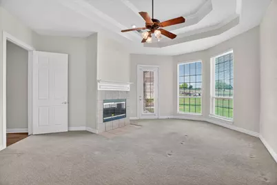 175 N Boyce Lane, Fort Worth, TX 76108 - Photo 20
