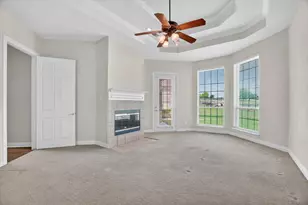 175 N Boyce Ln, Fort Worth, TX 76108 - Photo 20