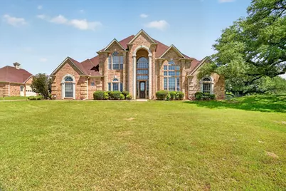 175 N Boyce Lane, Fort Worth, TX 76108 - Photo 2