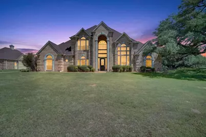 175 N Boyce Lane, Fort Worth, TX 76108 - Photo 1