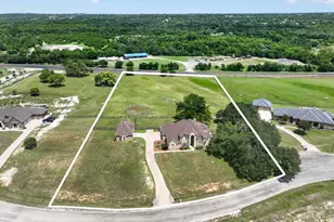 175 N Boyce Ln, Fort Worth, TX 76108 - Photo 36