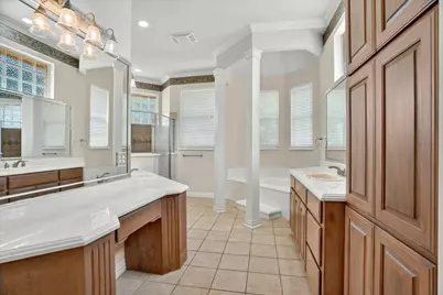 175 N Boyce Lane, Fort Worth, TX 76108 - Photo 22
