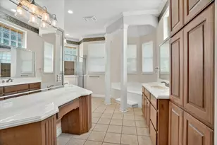 175 N Boyce Ln, Fort Worth, TX 76108 - Photo 22