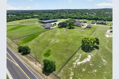 175 N Boyce Lane, Fort Worth, TX 76108 - Photo 38