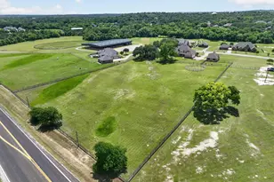 175 N Boyce Ln, Fort Worth, TX 76108 - Photo 38