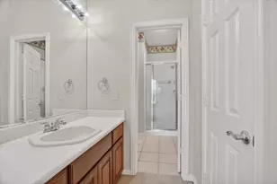 175 N Boyce Ln, Fort Worth, TX 76108 - Photo 26