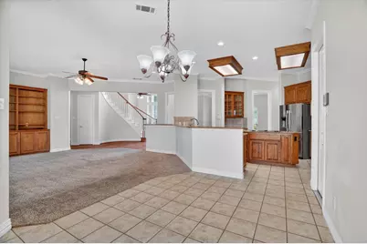 175 N Boyce Lane, Fort Worth, TX 76108 - Photo 12