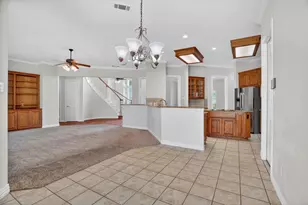 175 N Boyce Ln, Fort Worth, TX 76108 - Photo 12
