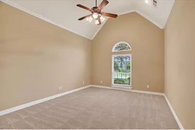 175 N Boyce Lane, Fort Worth, TX 76108 - Photo 18